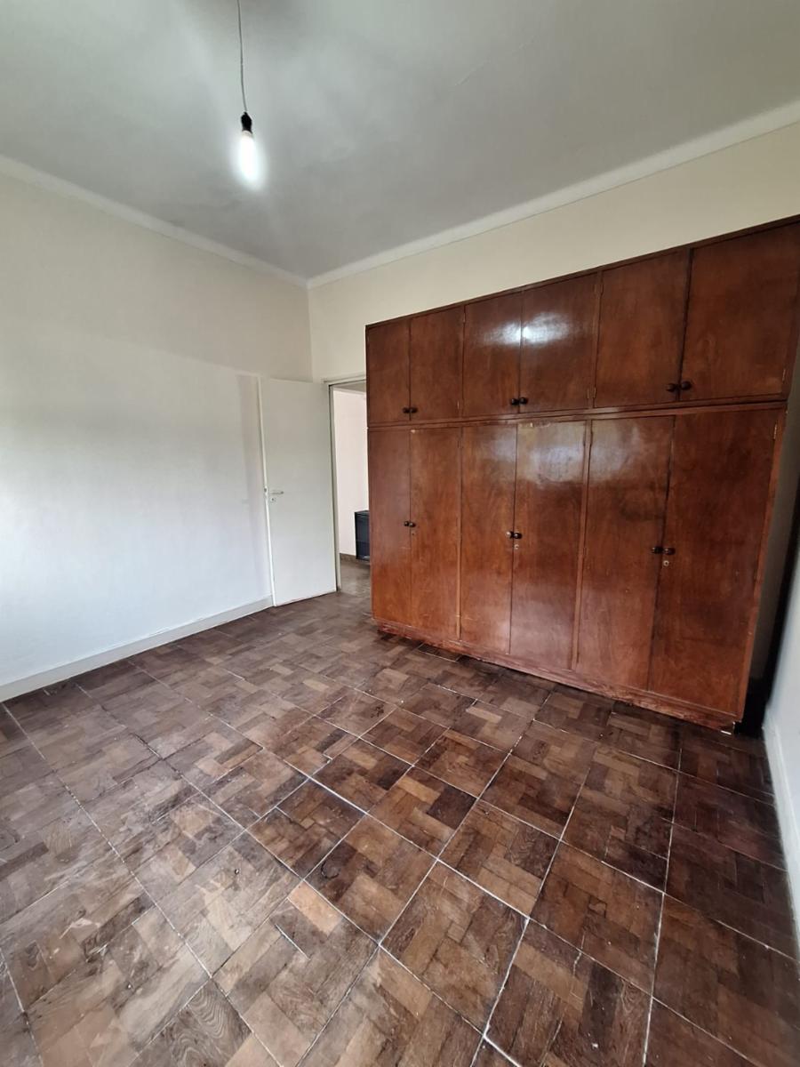 Casa 2 dormitorios en Alquiler — foto 5