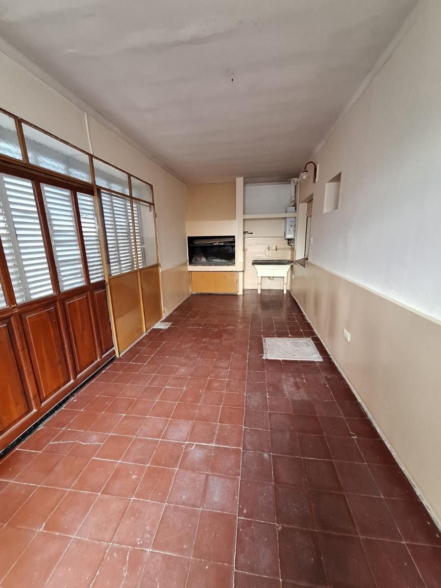 Casa 2 dormitorios en Alquiler — foto 6