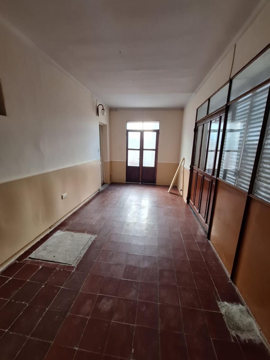 Casa 2 dormitorios en Alquiler — foto 7
