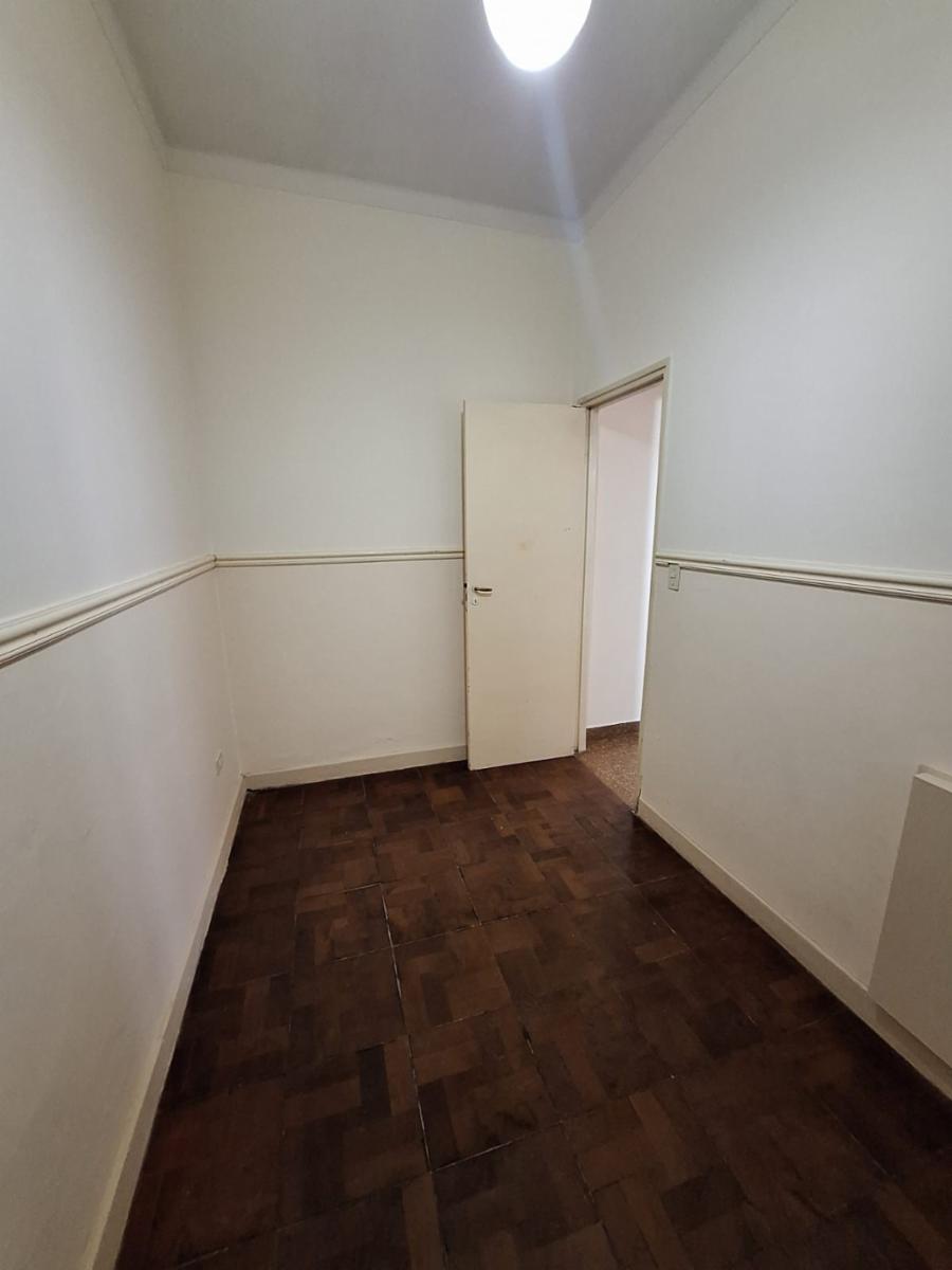Casa 2 dormitorios en Alquiler — foto 8