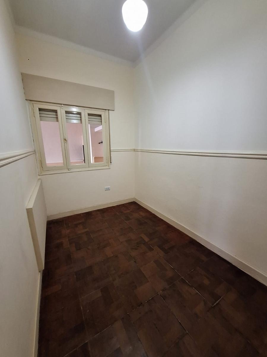 Casa 2 dormitorios en Alquiler — foto 9