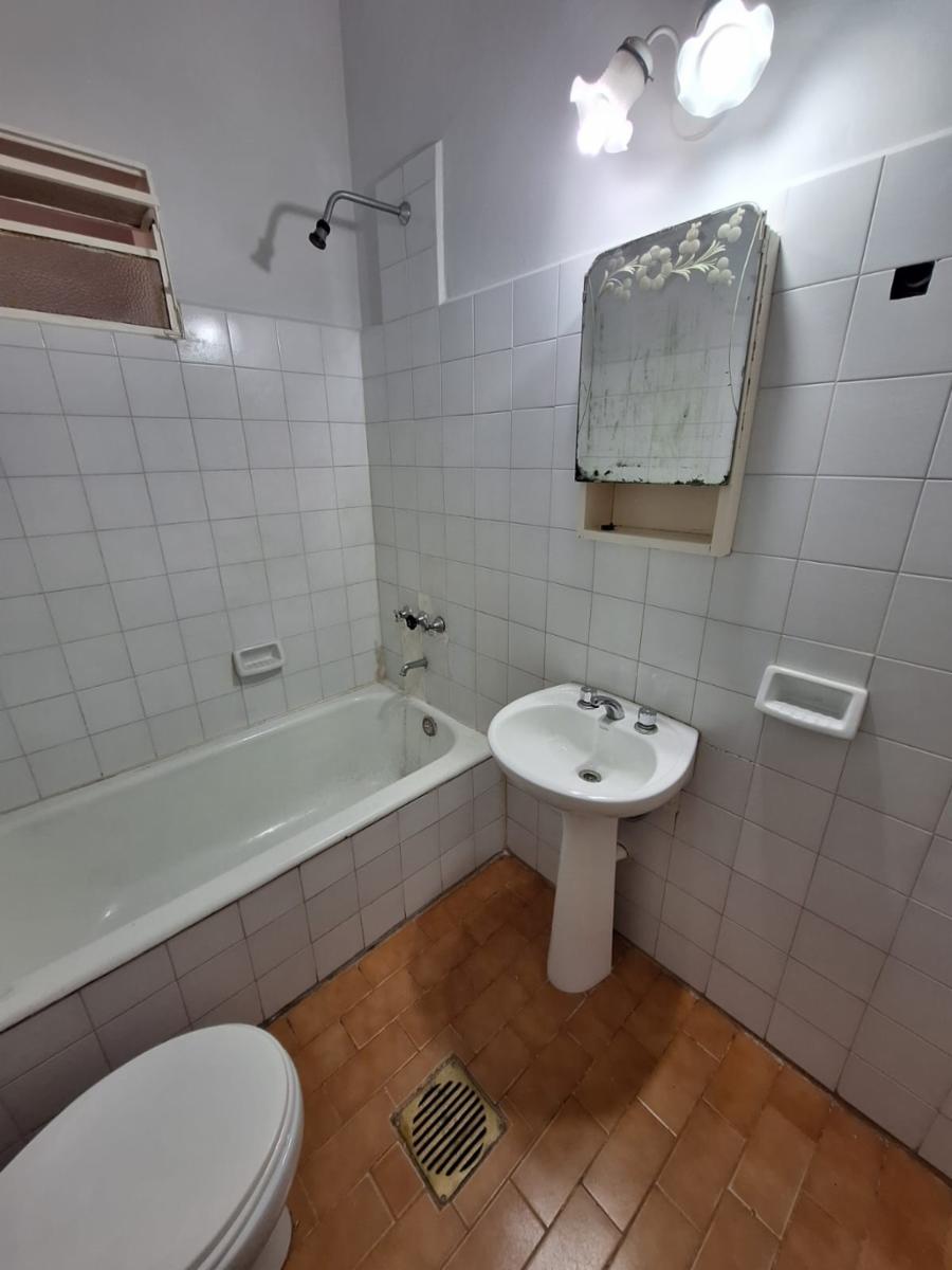 Casa 2 dormitorios en Alquiler — foto 10