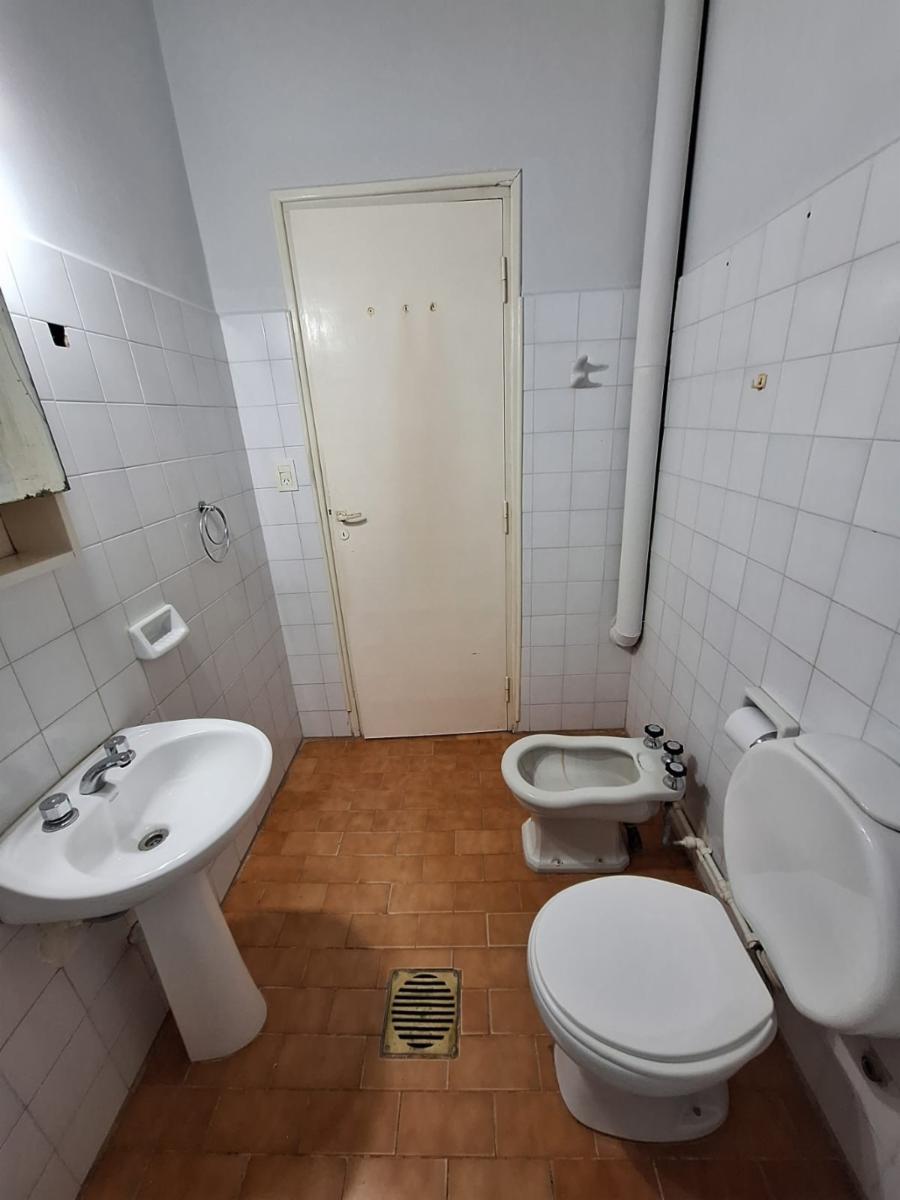 Casa 2 dormitorios en Alquiler — foto 11