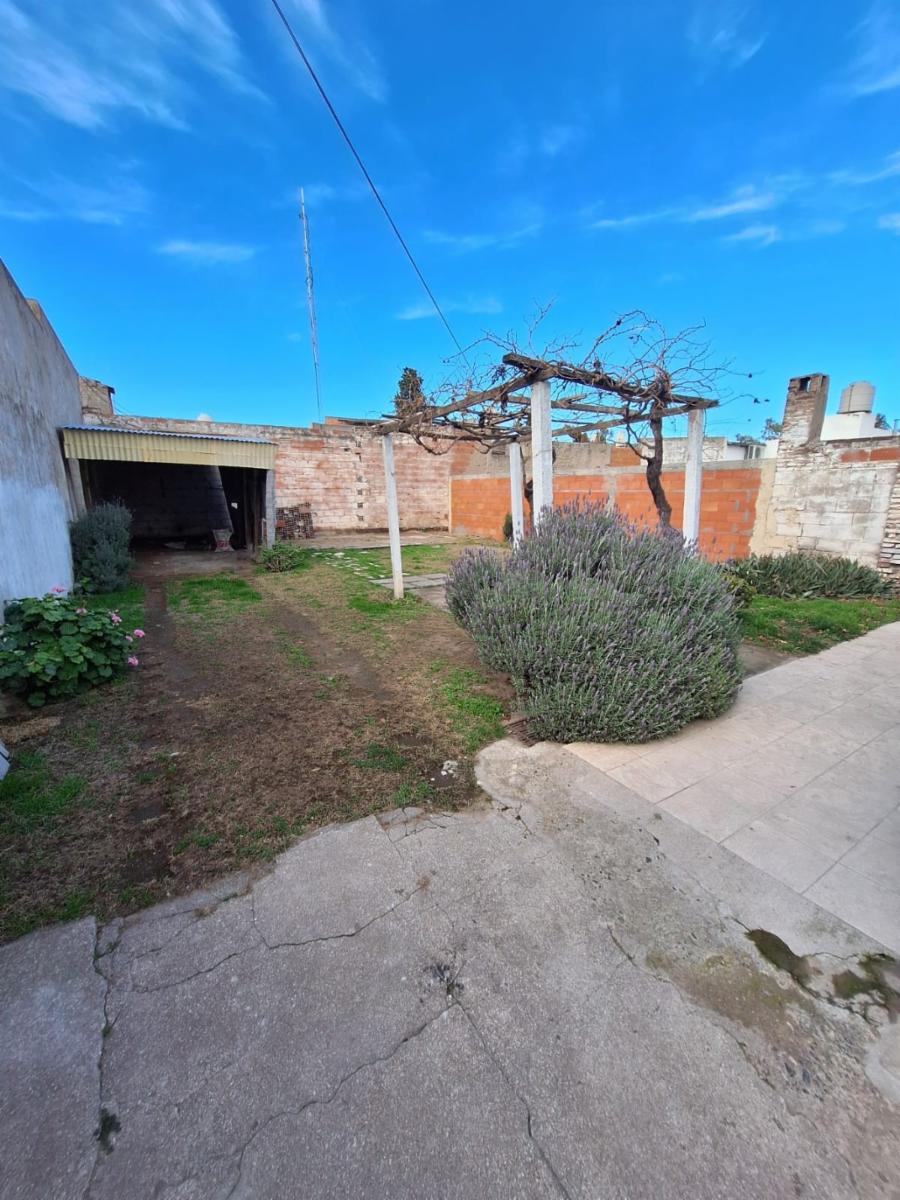 Casa 2 dormitorios en Alquiler — foto 13