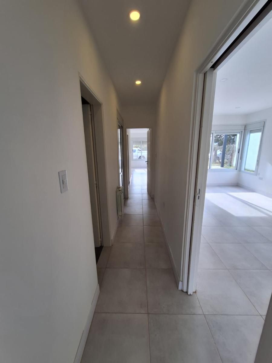 Casa 2 dormitorios NUEVA — foto 10