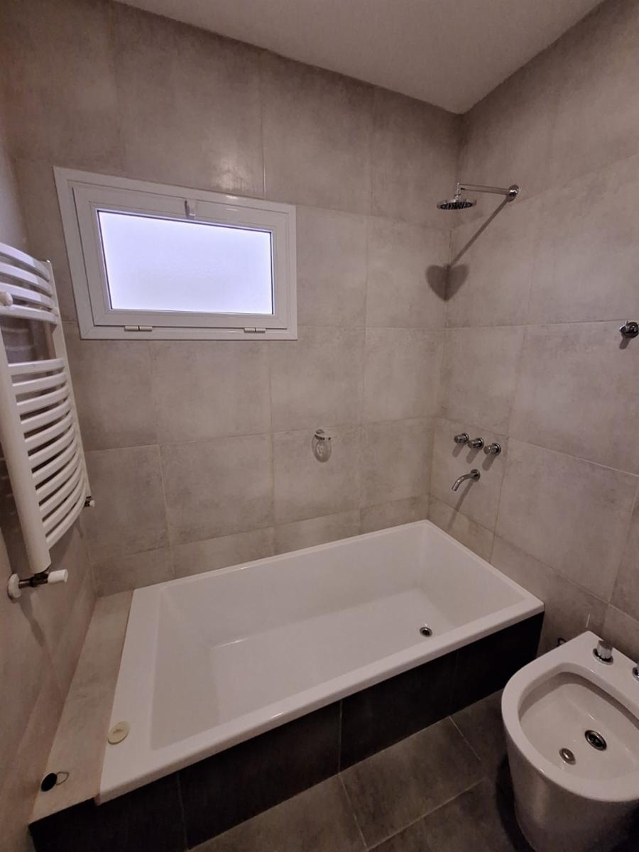 Casa 2 dormitorios NUEVA — foto 15