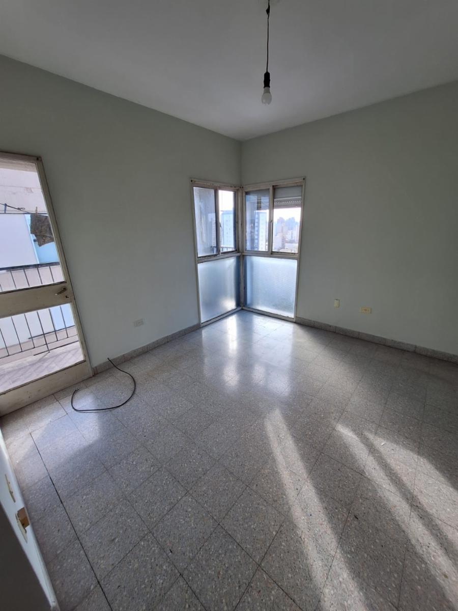 Departamento 1 dormitorio c/balcon — foto 2