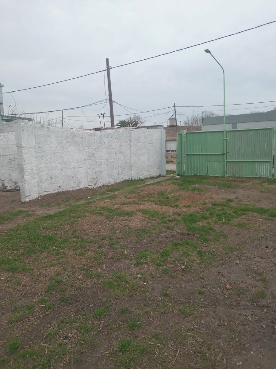 Excelente Lote de 847 mts2 — foto 2