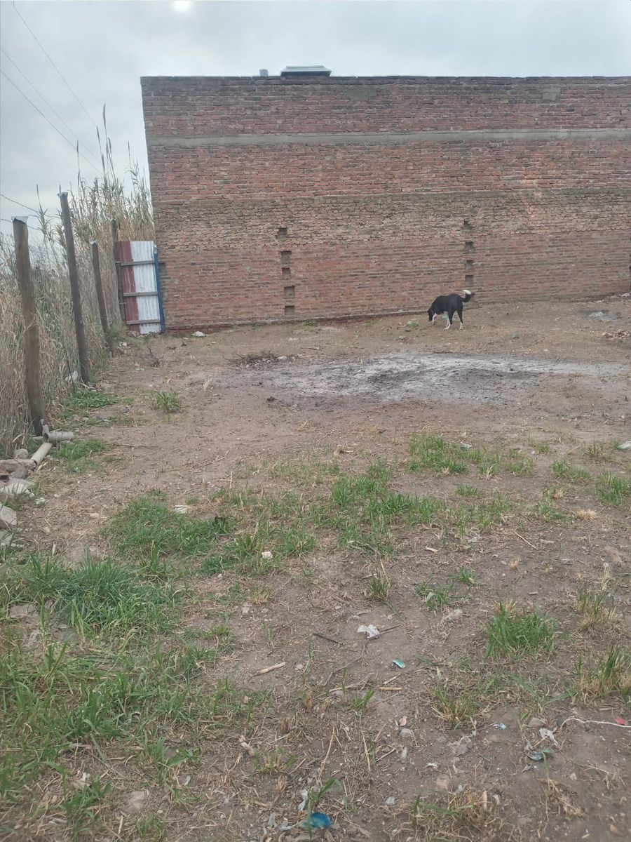 Excelente Lote de 847 mts2 — foto 4