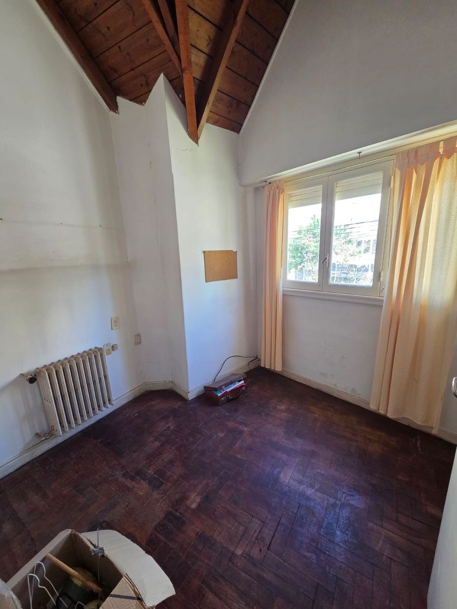 Casa de altos SOLO USO PROFESIONAL O COMERCIAL - 3