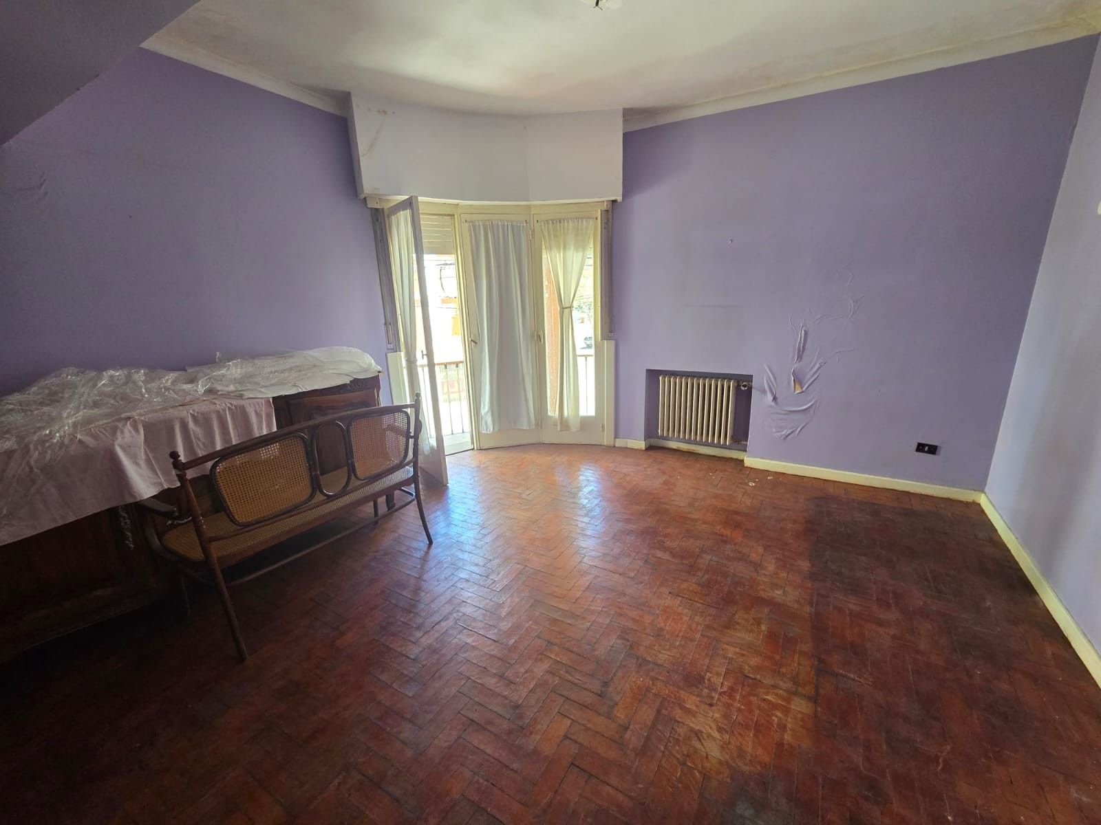 Casa de altos SOLO USO PROFESIONAL O COMERCIAL - 4