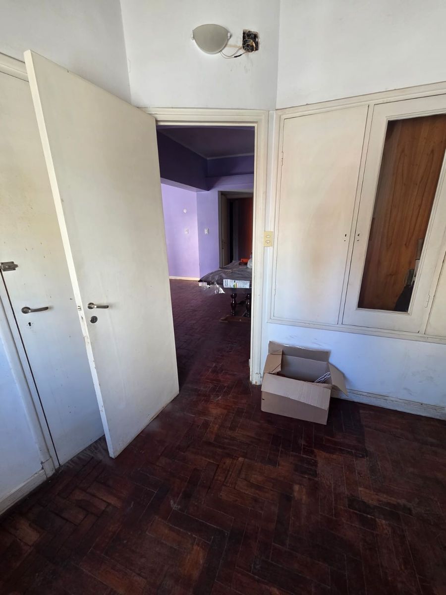 Casa de altos SOLO USO PROFESIONAL O COMERCIAL - 5