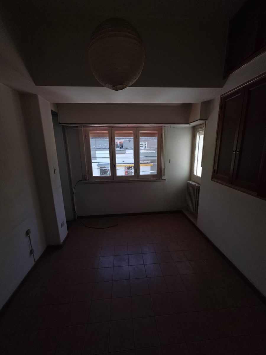 Casa de altos SOLO USO PROFESIONAL O COMERCIAL - 6