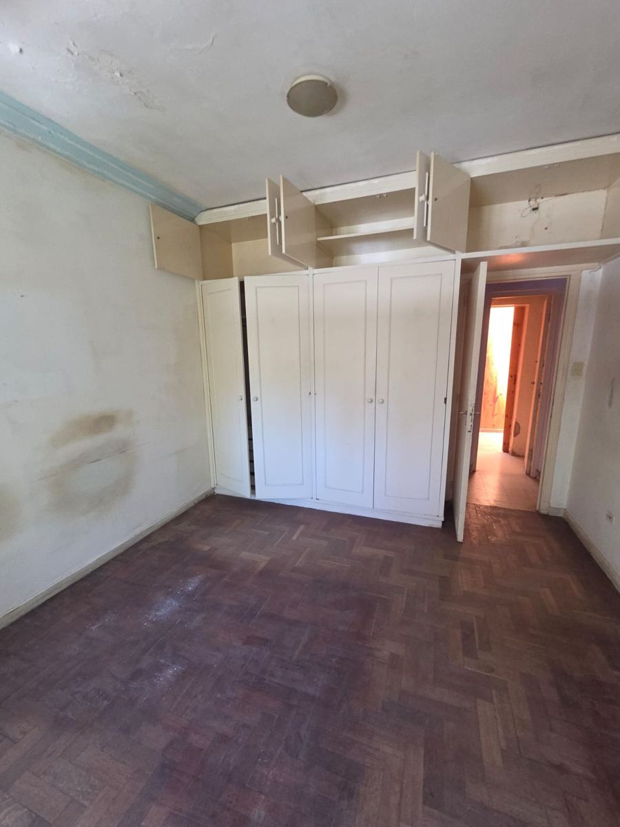 Casa de altos SOLO USO PROFESIONAL O COMERCIAL - 7
