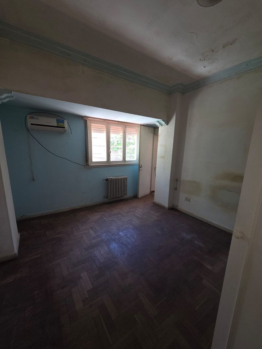 Casa de altos SOLO USO PROFESIONAL O COMERCIAL - 8