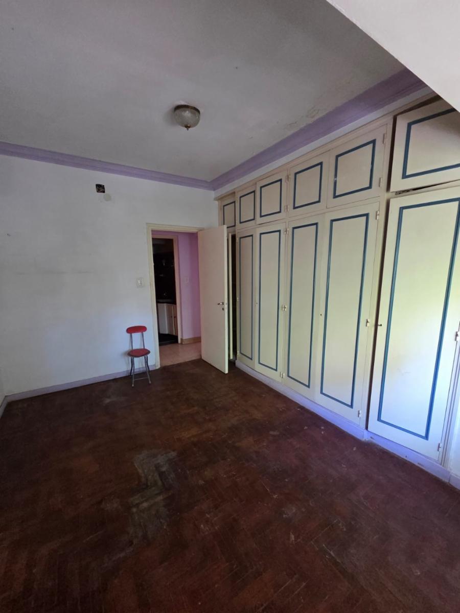 Casa de altos SOLO USO PROFESIONAL O COMERCIAL - 9