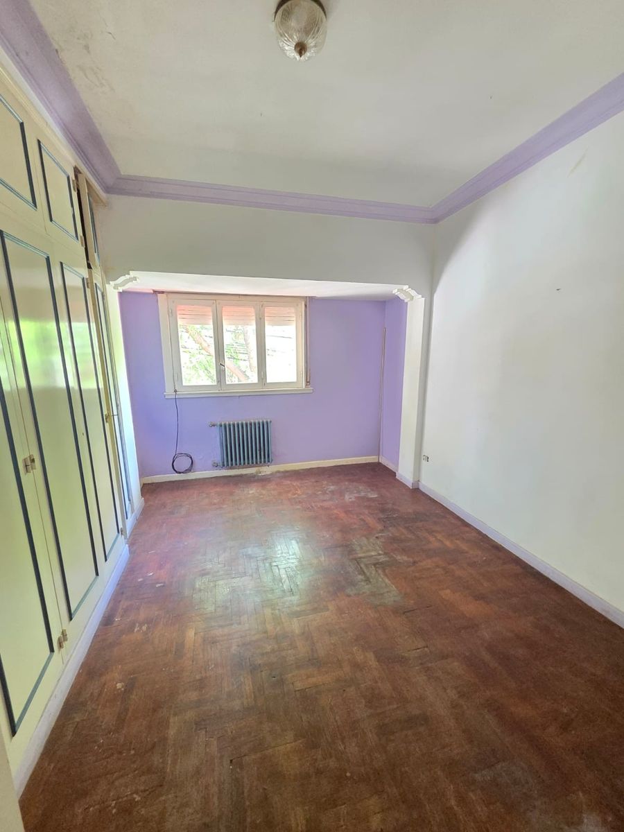 Casa de altos SOLO USO PROFESIONAL O COMERCIAL - 10