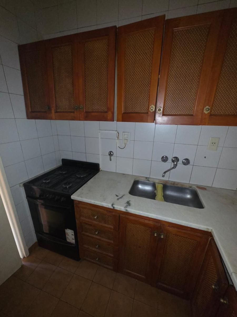 Casa de altos SOLO USO PROFESIONAL O COMERCIAL - 12