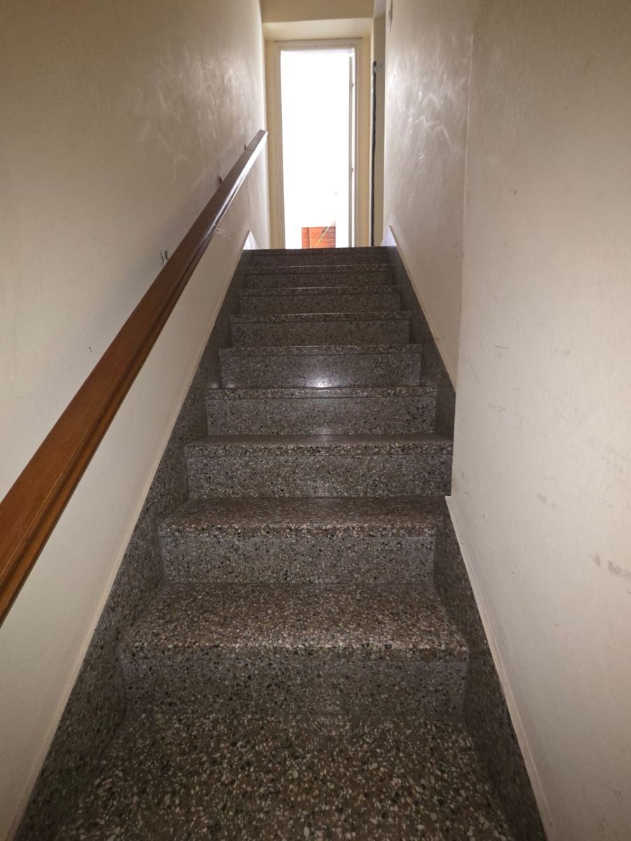 Casa de altos SOLO USO PROFESIONAL O COMERCIAL - 13