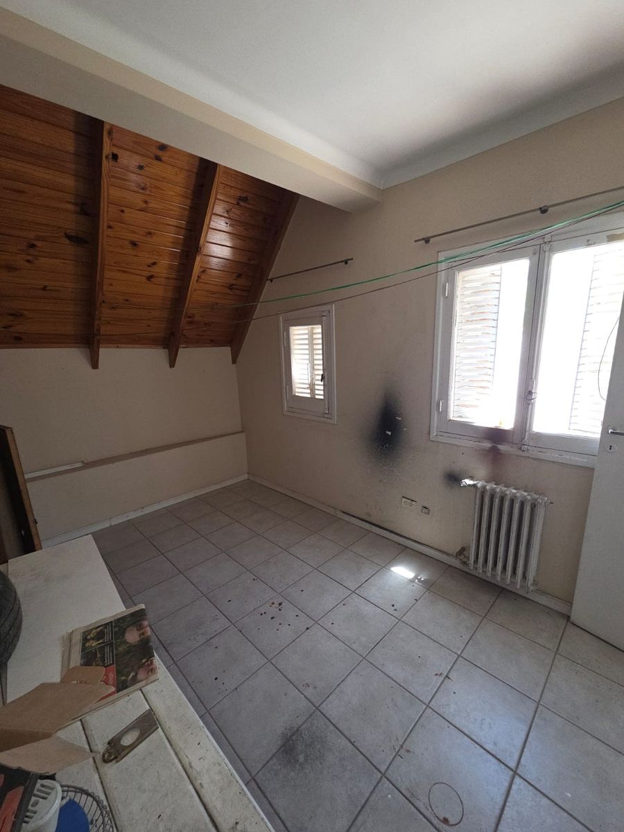 Casa de altos SOLO USO PROFESIONAL O COMERCIAL - 14