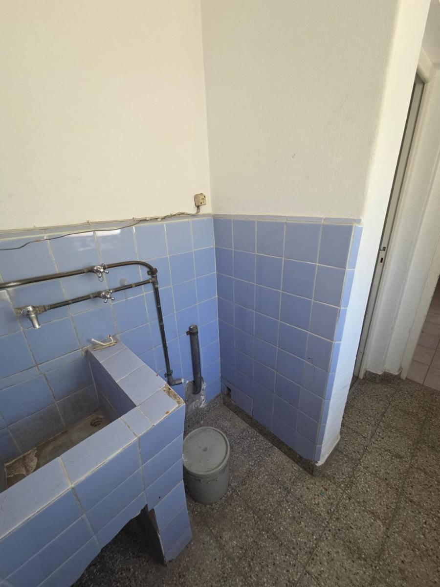 Casa de altos SOLO USO PROFESIONAL O COMERCIAL - 15