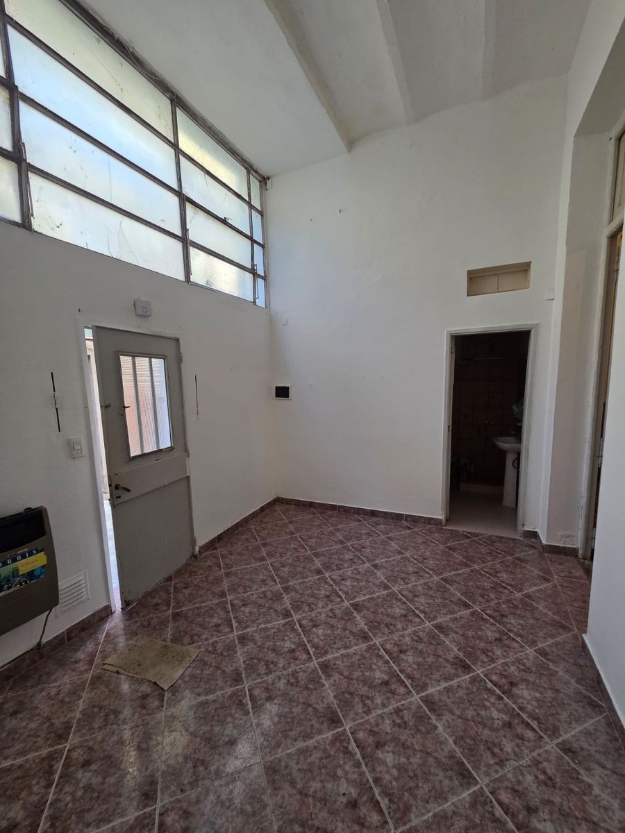 Departamento 2 Dormitorios Sin Expsas - 2