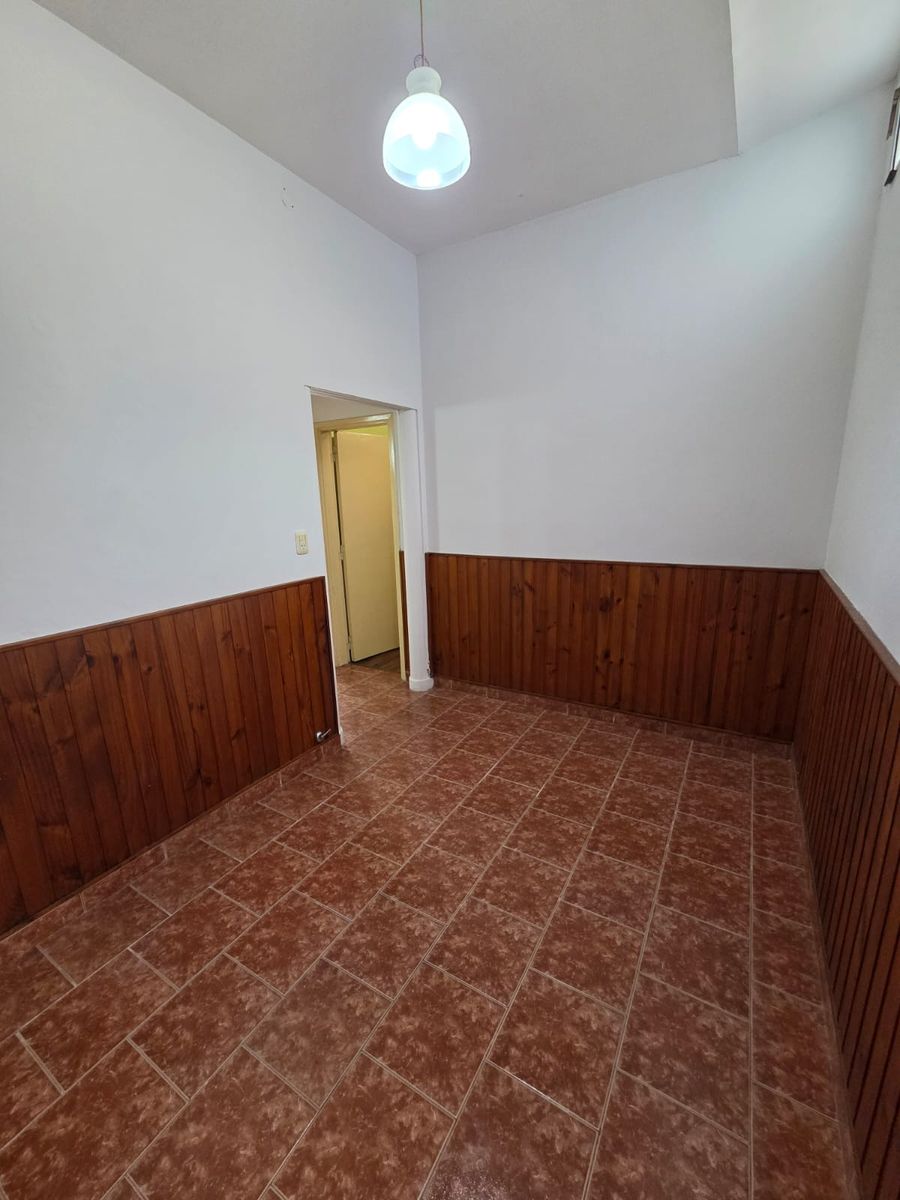 Casa Interna uso profesional/Oficinas/Consultorios - 2