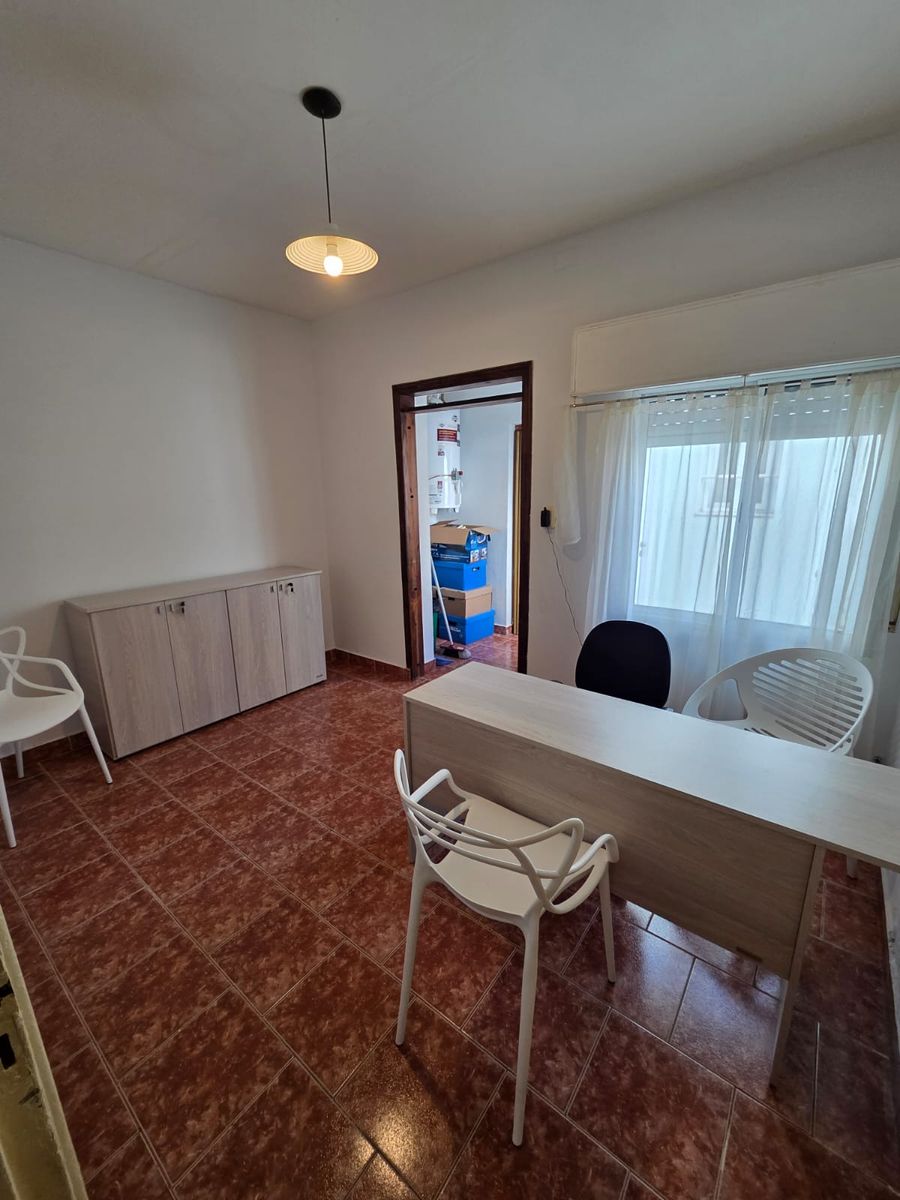 Casa Interna uso profesional/Oficinas/Consultorios - 6