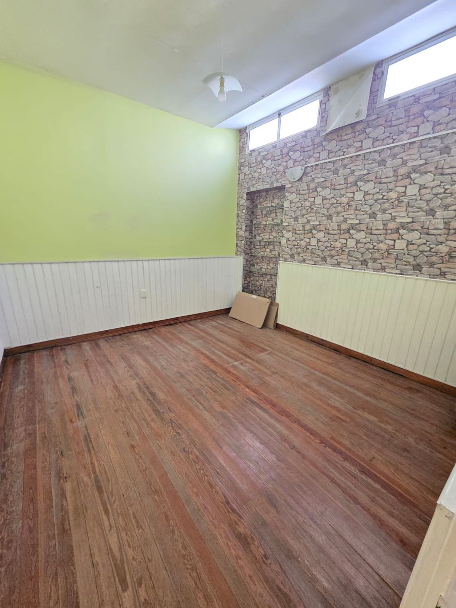 Casa Interna uso profesional/Oficinas/Consultorios - 7
