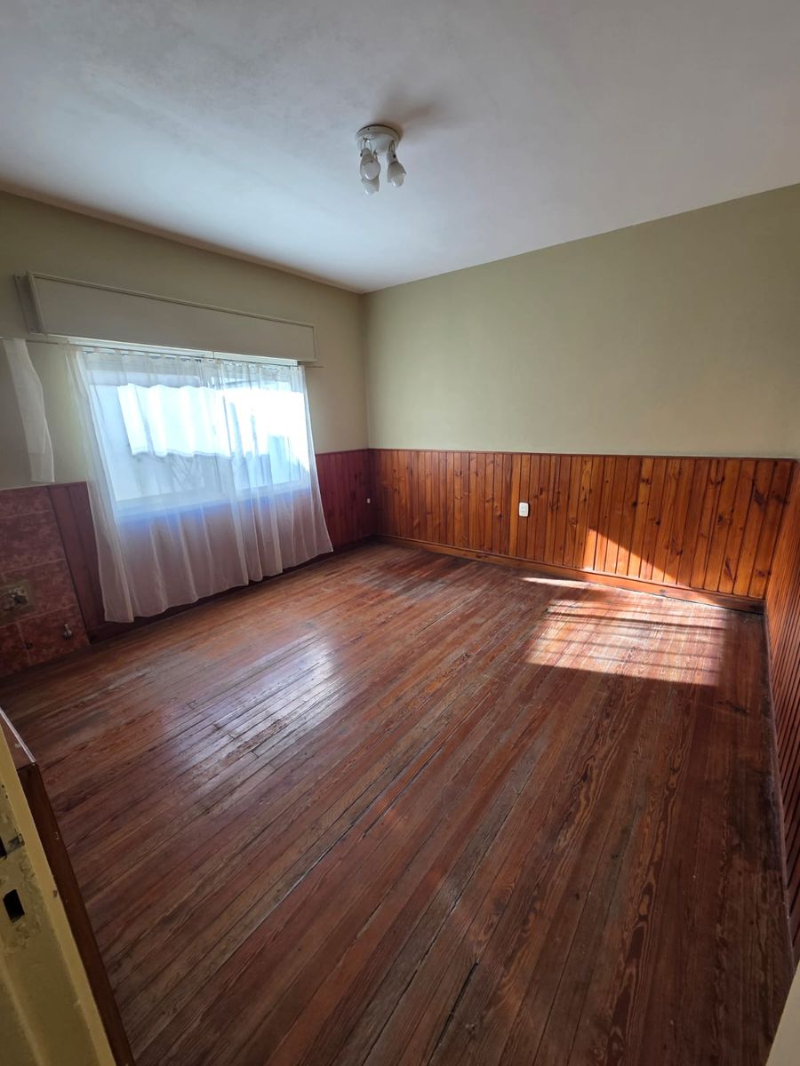 Casa Interna uso profesional/Oficinas/Consultorios - 8