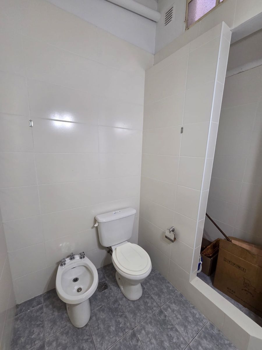 Casa Interna uso profesional/Oficinas/Consultorios - 10