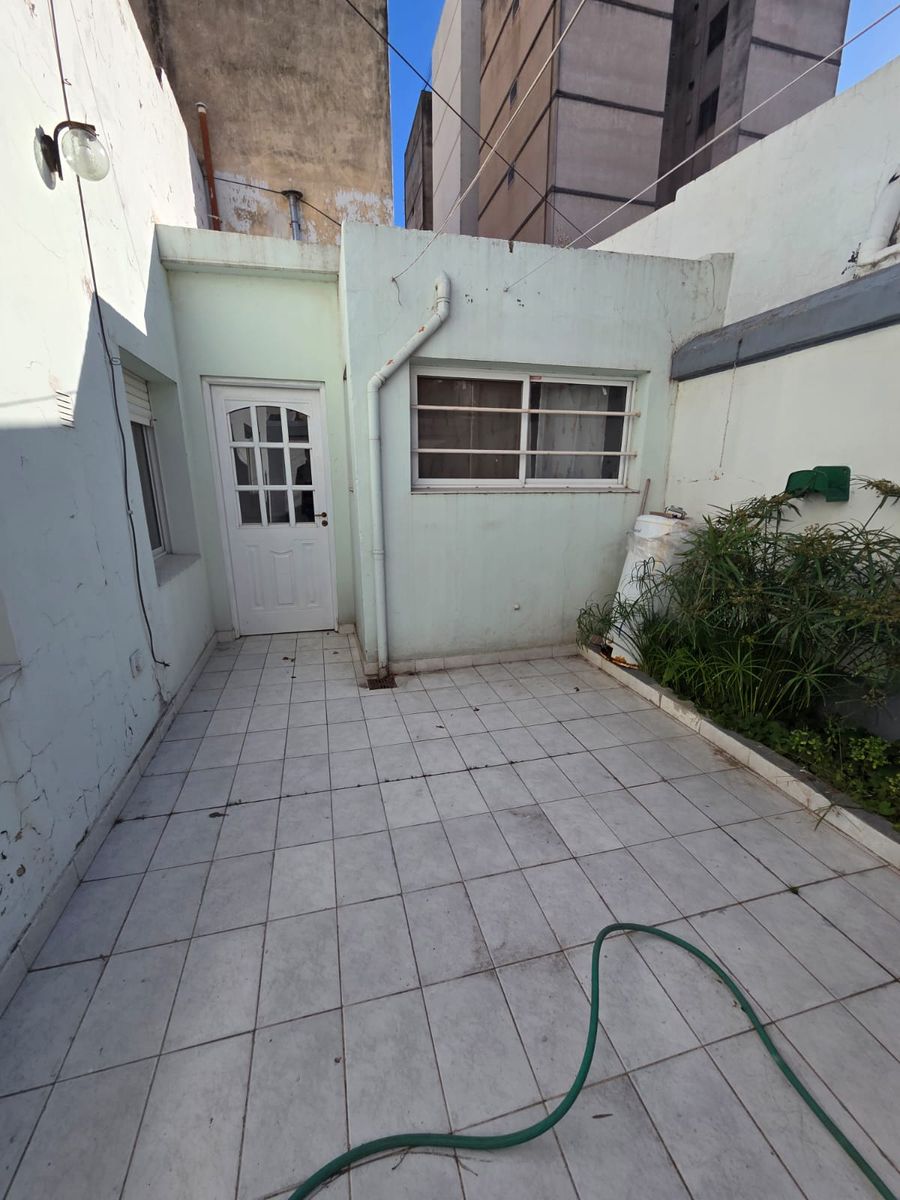 Casa Interna uso profesional/Oficinas/Consultorios - 12