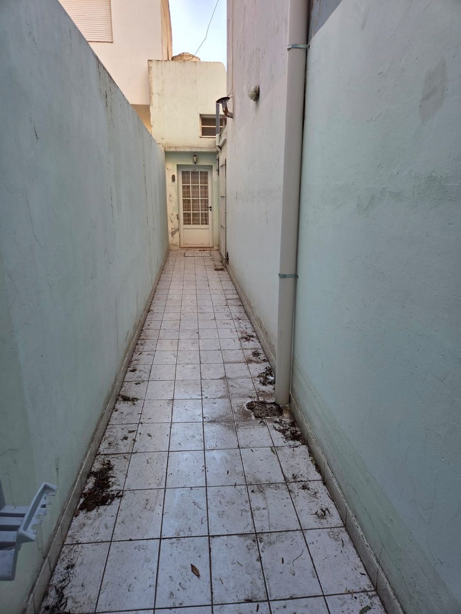 Casa Interna uso profesional/Oficinas/Consultorios - 13