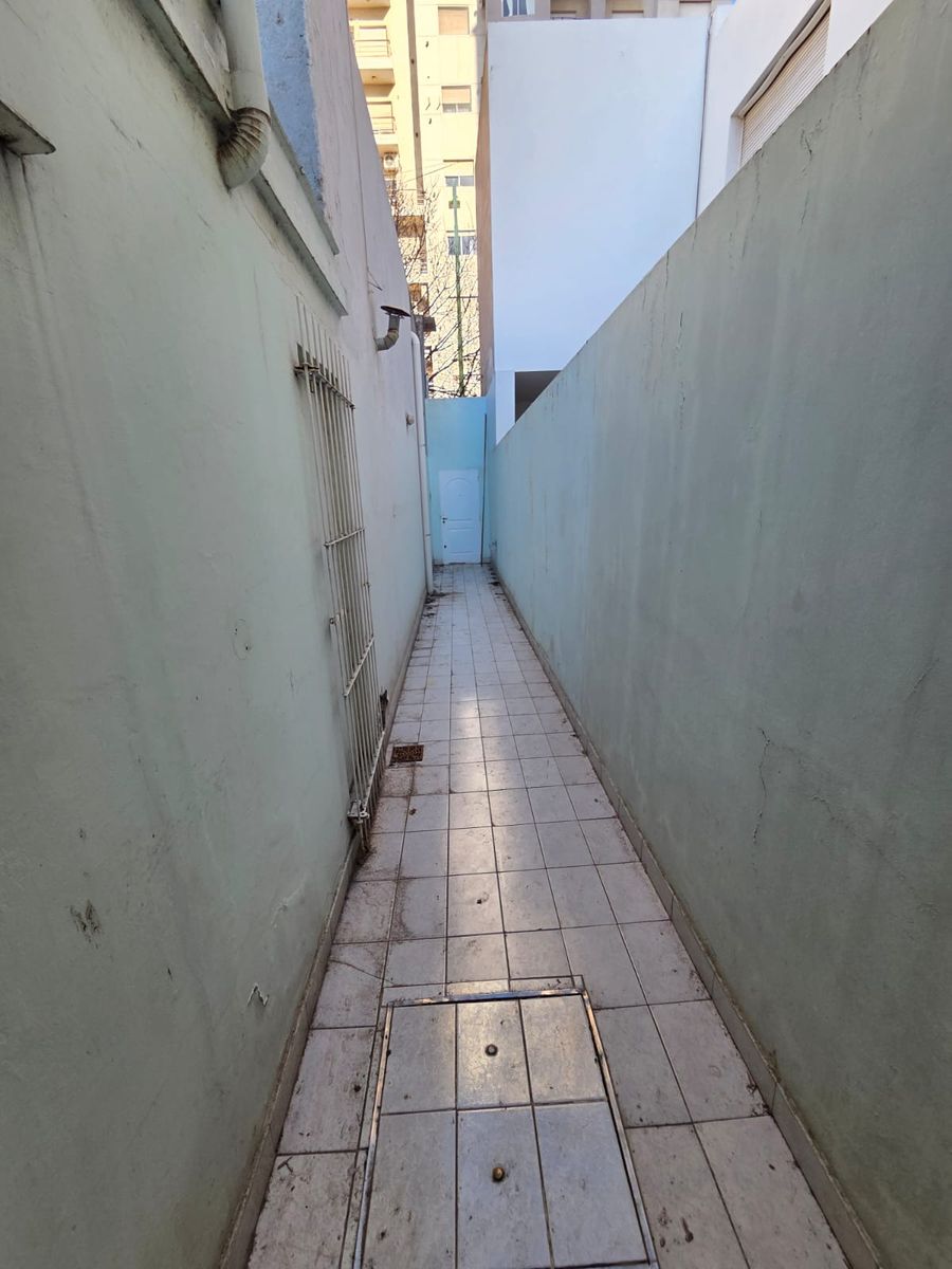 Casa Interna uso profesional/Oficinas/Consultorios - 14
