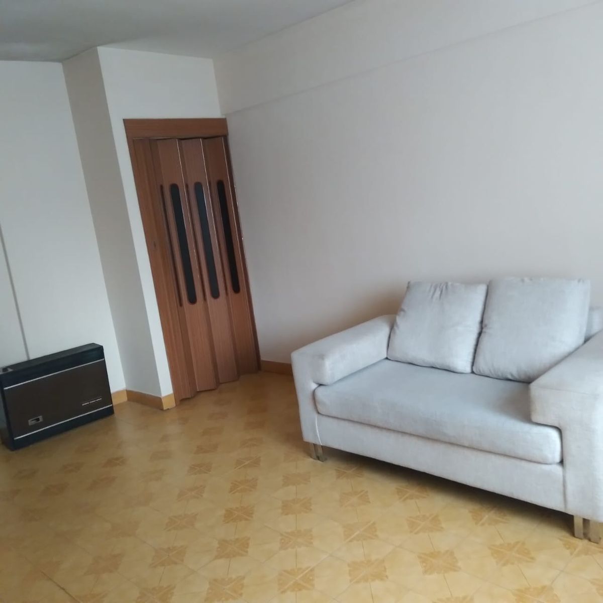 Departamento 2 dormitorios Rosendo Lopez - 3