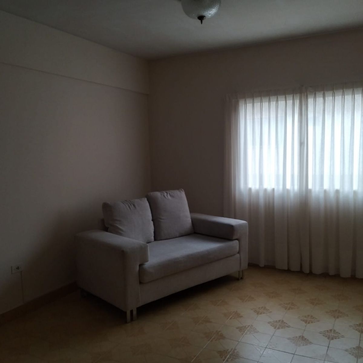Departamento 2 dormitorios Rosendo Lopez - 4