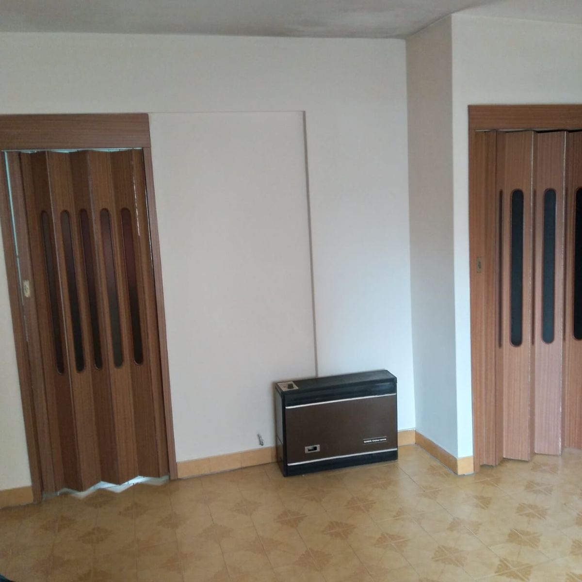 Departamento 2 dormitorios Rosendo Lopez - 5