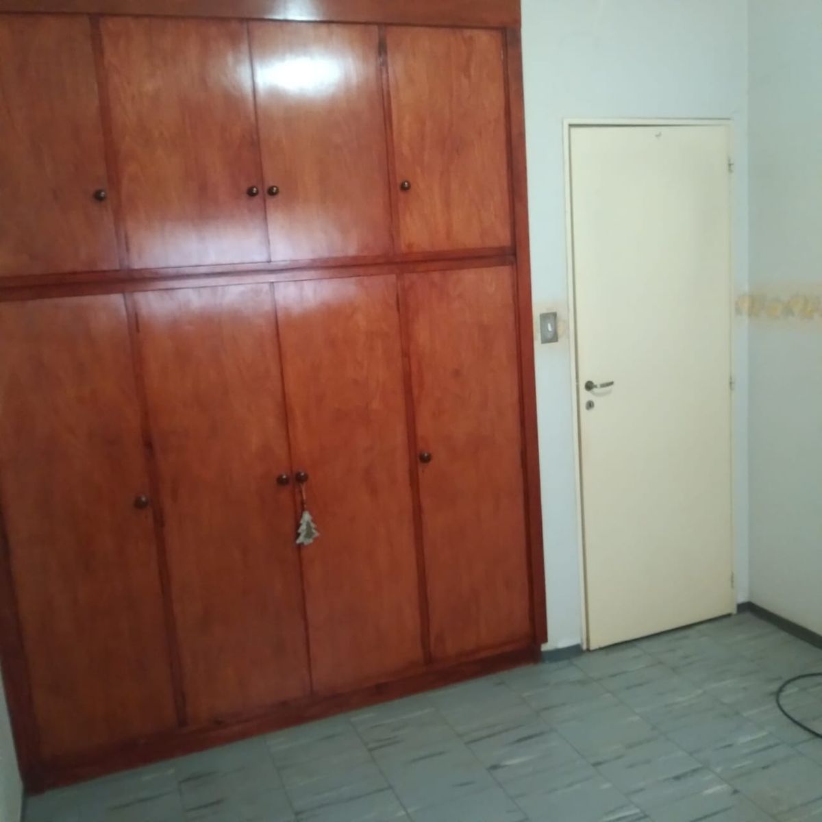 Departamento 2 dormitorios Rosendo Lopez - 8
