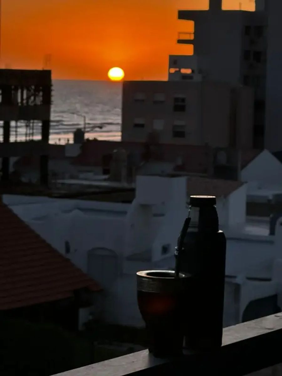 Departamento En Alquiler Monte Hermoso 2 Dorm Pileta Climatizada Y Cochera Ver Video