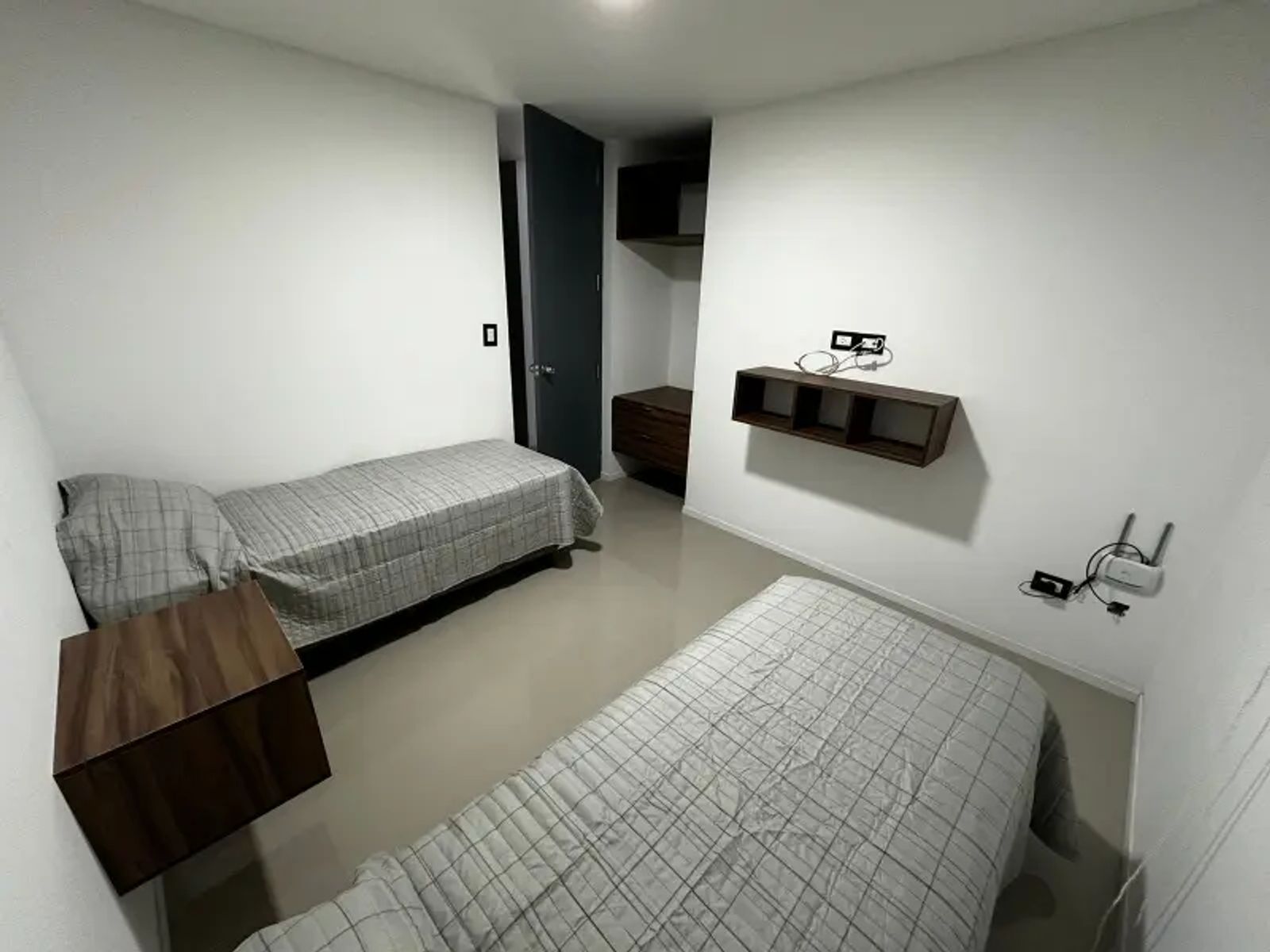 Departamento En Alquiler Monte Hermoso 2 Dorm Pileta Climatizada Y Cochera Ver Video — foto 7