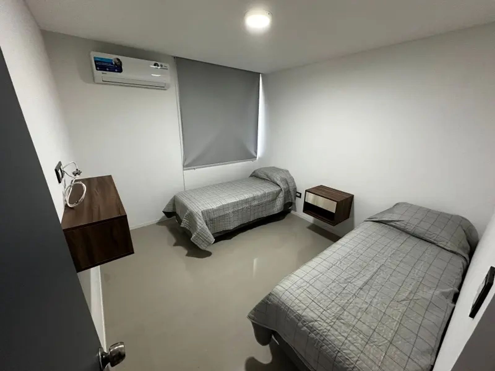 Departamento En Alquiler Monte Hermoso 2 Dorm Pileta Climatizada Y Cochera Ver Video — foto 8