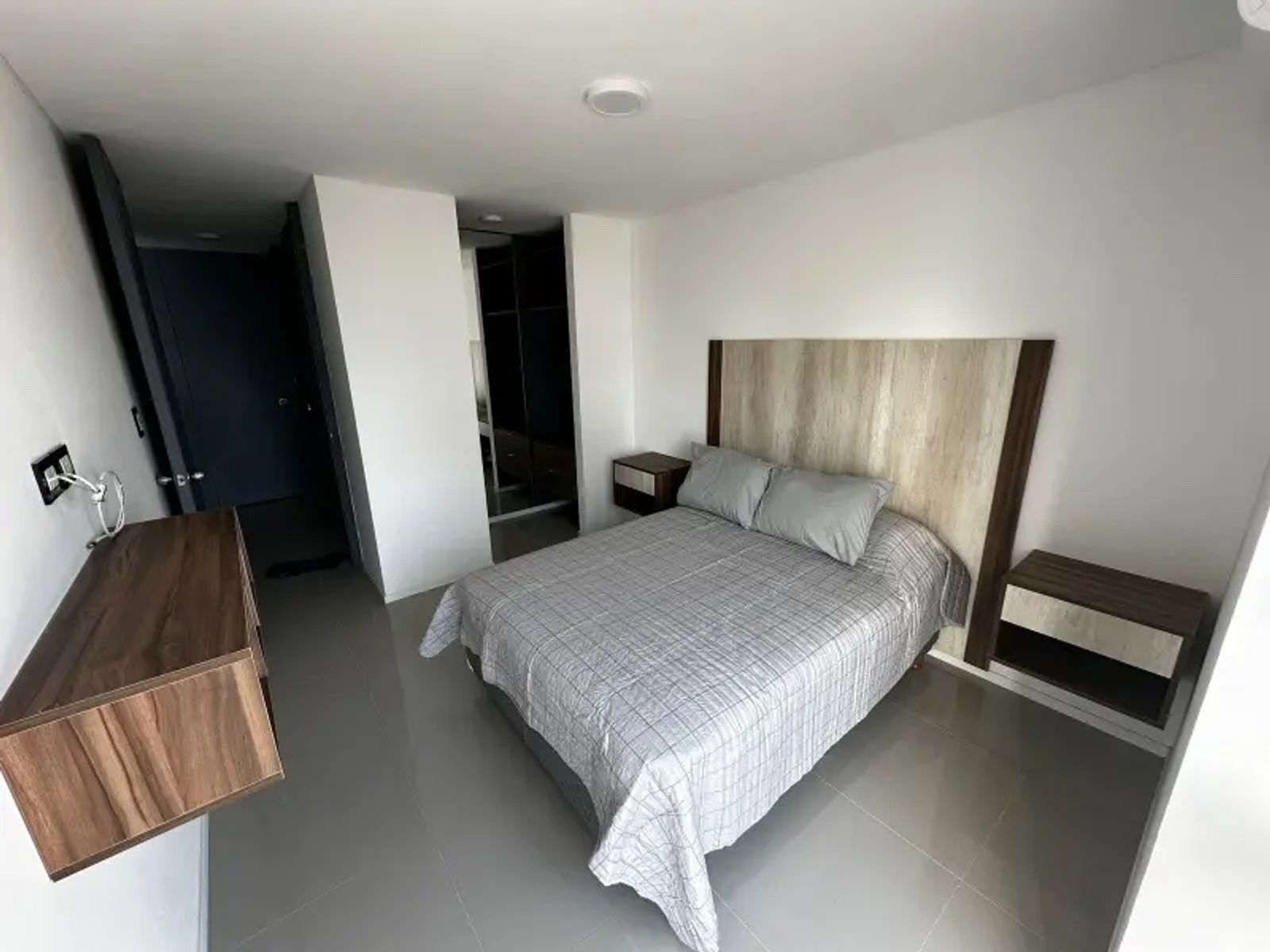 Departamento En Alquiler Monte Hermoso 2 Dorm Pileta Climatizada Y Cochera Ver Video — foto 9