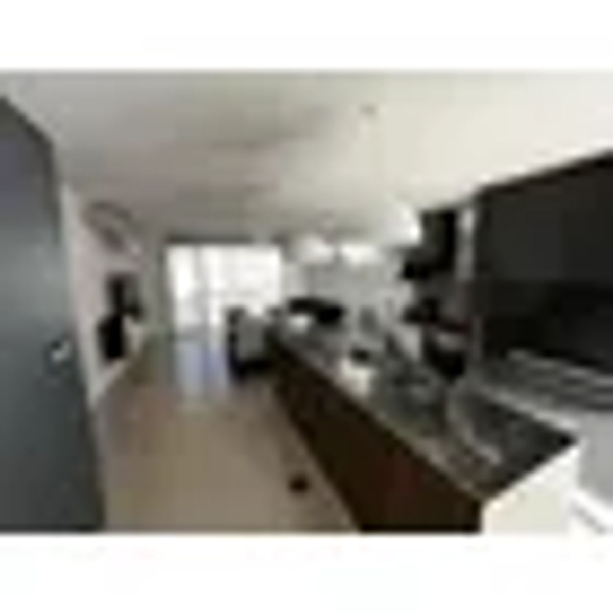 Departamento En Alquiler Monte Hermoso 2 Dorm Pileta Climatizada Y Cochera Ver Video — foto 10