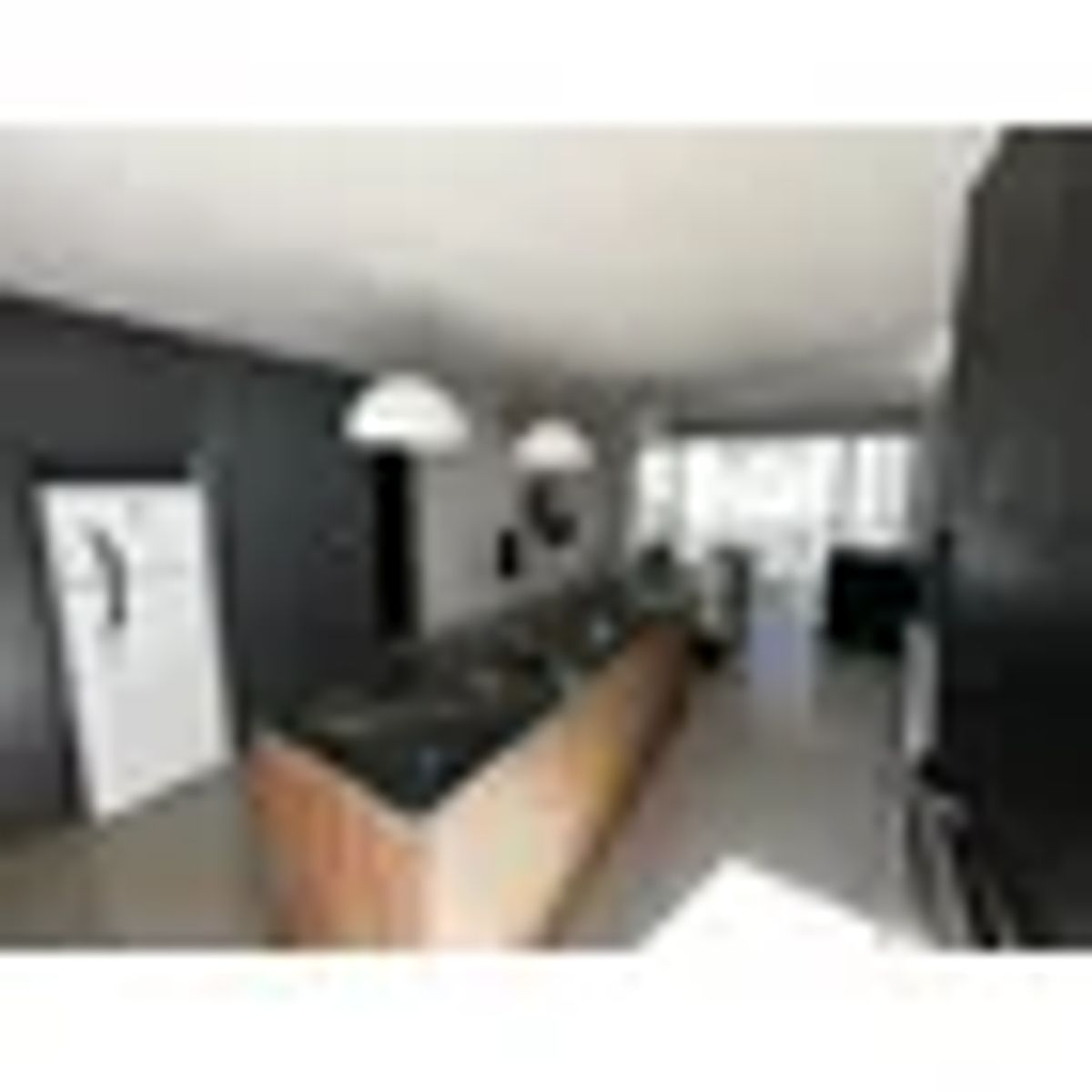 Departamento En Alquiler Monte Hermoso 2 Dorm Pileta Climatizada Y Cochera Ver Video — foto 11