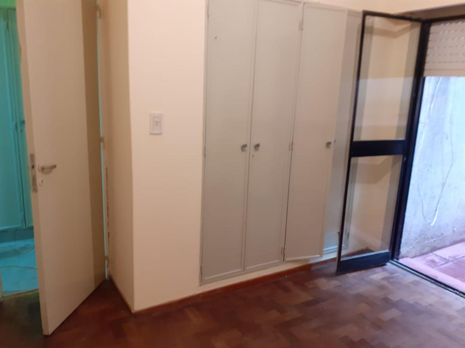 Departamento 2 dormitorios Centro Saavedra 26 — foto 5