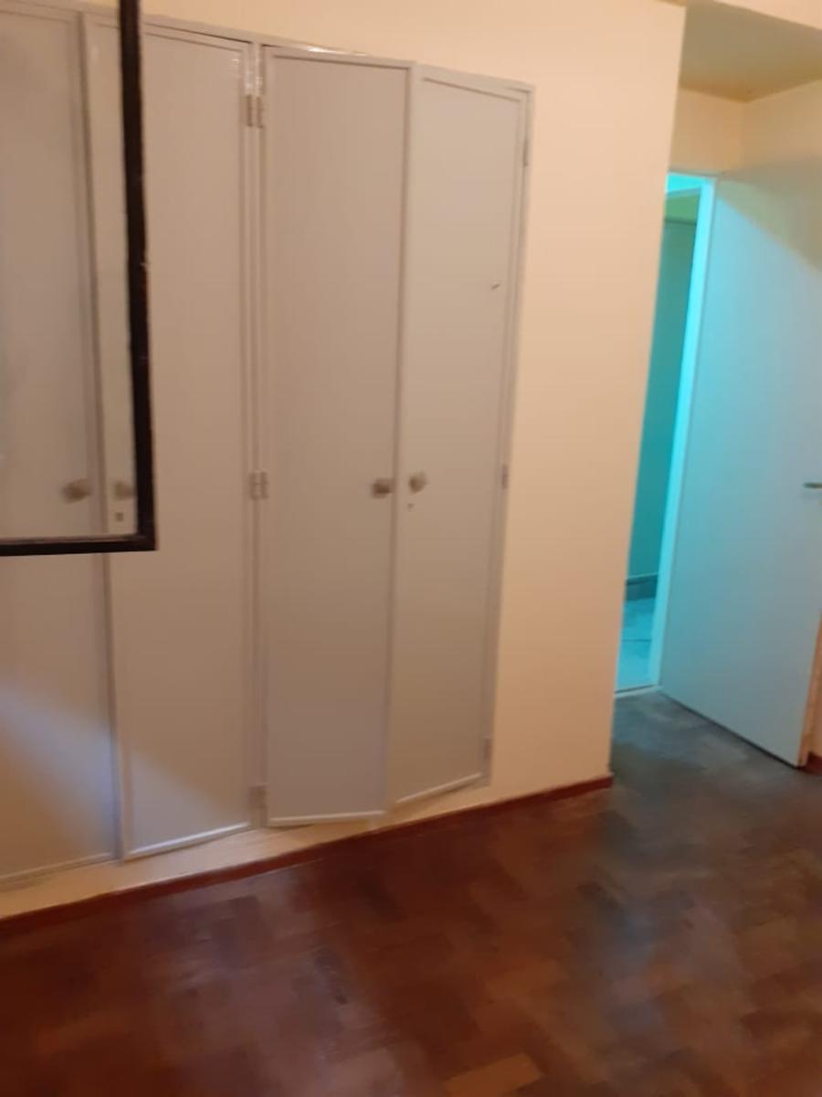Departamento 2 dormitorios Centro Saavedra 26 — foto 6