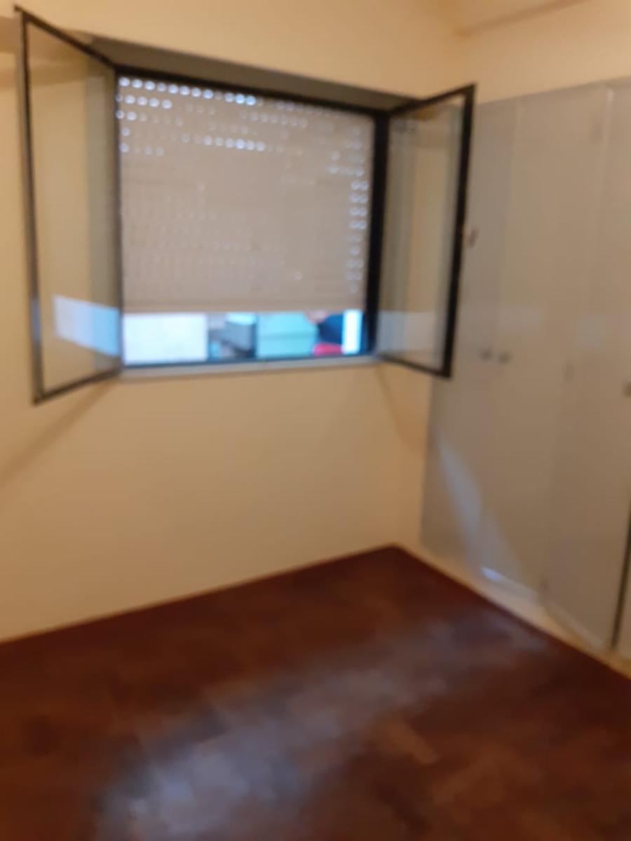 Departamento 2 dormitorios Centro Saavedra 26 — foto 7