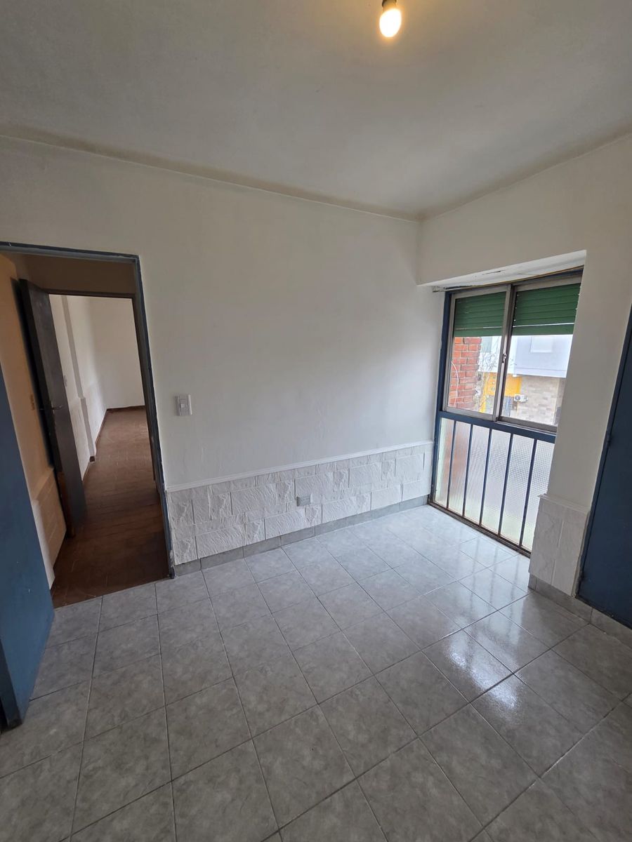 Departamento 1 dormitorio sin expsas — foto 5