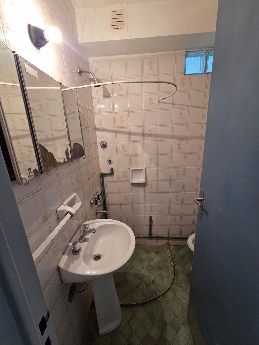 Departamento 1 dormitorio sin expsas — foto 6