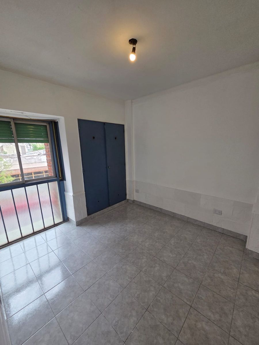 Departamento 1 dormitorio sin expsas — foto 7